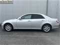 2009 Toyota Mark X