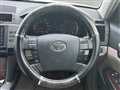 2009 Toyota Mark X