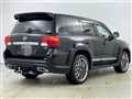 2014 Toyota Land Cruiser