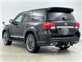 2014 Toyota Land Cruiser