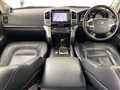 2014 Toyota Land Cruiser