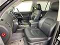 2014 Toyota Land Cruiser