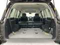 2014 Toyota Land Cruiser