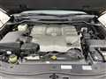 2014 Toyota Land Cruiser