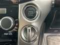 2014 Toyota Land Cruiser