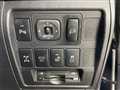 2014 Toyota Land Cruiser