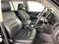 2014 Toyota Land Cruiser