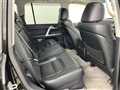 2014 Toyota Land Cruiser