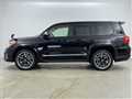 2014 Toyota Land Cruiser