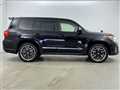 2014 Toyota Land Cruiser