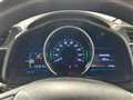 2015 Honda Fit Hybrid