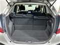 2015 Honda Fit Hybrid