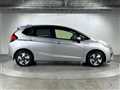 2015 Honda Fit Hybrid