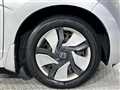 2015 Honda Fit Hybrid