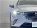 2015 Mazda CX-3