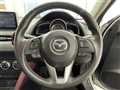 2015 Mazda CX-3