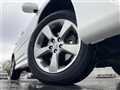 2007 Toyota Harrier