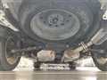 2007 Toyota Harrier