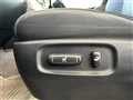 2013 Toyota Land Cruiser