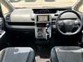 2012 Toyota Voxy