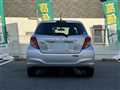 2012 Toyota Vitz
