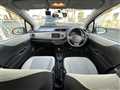 2012 Toyota Vitz