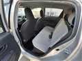2012 Toyota Vitz