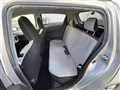 2012 Toyota Vitz