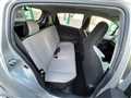 2012 Toyota Vitz