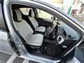 2012 Toyota Vitz