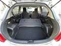 2012 Toyota Vitz