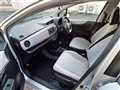 2012 Toyota Vitz