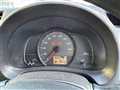 2012 Toyota Vitz