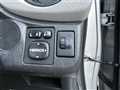 2012 Toyota Vitz