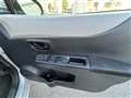 2012 Toyota Vitz