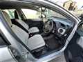 2012 Toyota Vitz