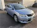 2007 Toyota Allion