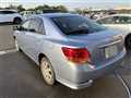 2007 Toyota Allion