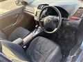 2007 Toyota Allion