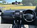 2008 Toyota Land Cruiser Prado