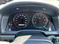 2008 Toyota Land Cruiser Prado