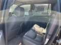 2008 Toyota Land Cruiser Prado