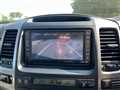 2008 Toyota Land Cruiser Prado
