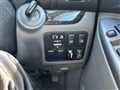 2008 Toyota Land Cruiser Prado
