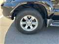2008 Toyota Land Cruiser Prado