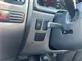 2008 Toyota Land Cruiser Prado