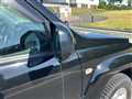 2008 Toyota Land Cruiser Prado