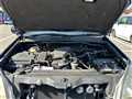 2008 Toyota Land Cruiser Prado