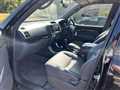 2008 Toyota Land Cruiser Prado