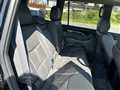 2008 Toyota Land Cruiser Prado